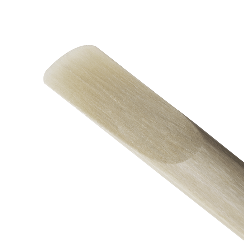 D'ADDARIO VENN TENOR SAXOPHONE REED #3.0