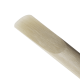 D'ADDARIO VENN TENOR SAXOPHONE REED #3.0