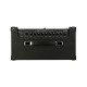 LINE 6 Catalyst CX 60 Комбопідсилювач