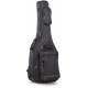 ROCKBAG RB20509 B Deluxe Line - Acoustic Guitar Gig Bag