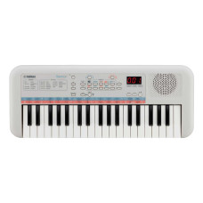 YAMAHA PSS-E30 Синтезатор