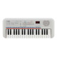 YAMAHA PSS-E30 Remie Синтезатор