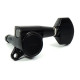 GOTOH SG381-07L MG B