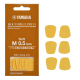 YAMAHA Mouthpiece Patch M Лігатура / ковпачок / ліра