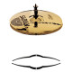 SABIAN 14