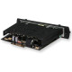 SYNERGY Friedman BE Preamp Module