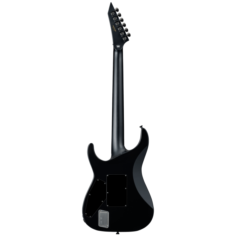 ESP E-II HORIZON FR-II (See Thru Black Cherry Sunburst)