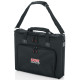 GATOR GRB-2U - 2U Audio Rack Bag