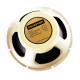 CELESTION G12H-75 Creamback (8Ω)