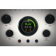 MOOER GL200 Гитарный процессор