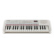 YAMAHA PSS-E30 Remie Синтезатор