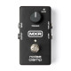 MXR NOISE CLAMP Педаль ефектів