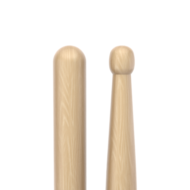 PROMARK TXMLW MIGUEL LAMAS Lacquered Hickory