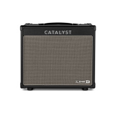 LINE 6 Catalyst CX 60 Комбоусилитель