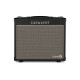LINE 6 Catalyst CX 60 Комбопідсилювач