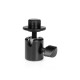 GATOR FRAMEWORKS GFW-MIC-BALLHEAD-MT 5/8
