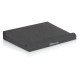 GATOR FRAMEWORKS GFW-ISOPAD-LG Studio Monitor Isolation Pads - Large