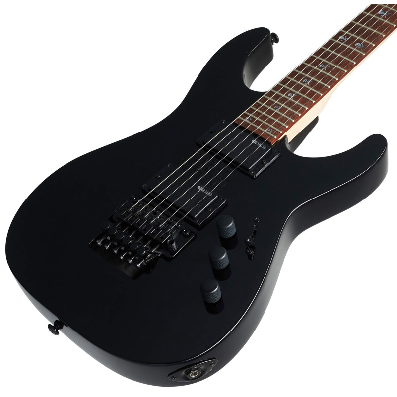 LTD KH-202 KIRK HAMMETT SIGNATURE