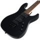 LTD KH-202 KIRK HAMMETT SIGNATURE