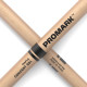PROMARK CLASSIC SD1 MAPLE