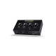 M-AUDIO M-Track Duo HD