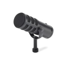 SAMSON Q9U