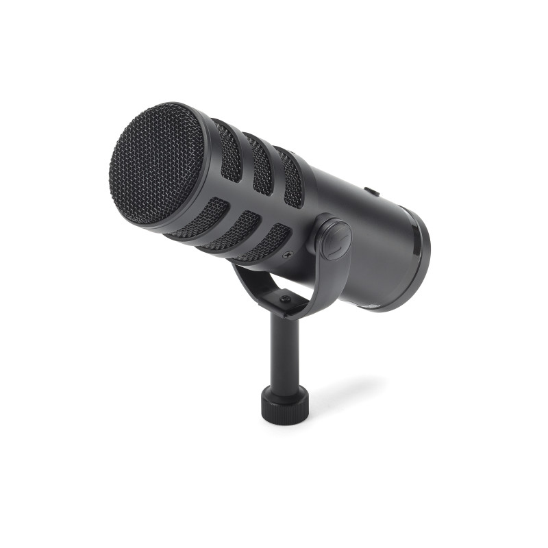 SAMSON Q9U