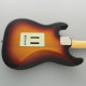 FGN NST110RAL-3TS Neo Classic (3-Tone Sunburst)