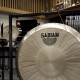 SABIAN Small Economy Gong Stand Стійка для гонга