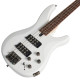 YAMAHA TRBX-304 (White) Бас-гітара