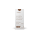 D`ADDARIO Mitchell Lurie Premium - Bb Clarinet #2.5 (1шт)
