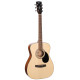 CORT AF510 (Open Pore) Акустична гітара