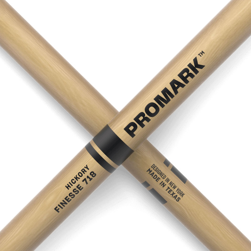 PROMARK FINESSE 718
