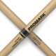 PROMARK FINESSE 718