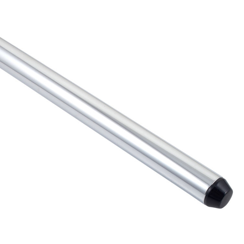 YAMAHA TH904A Double Tom Holder Тримач тома подвійний Yamaha TH904A