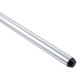 YAMAHA TH904A Double Tom Holder Тримач тома подвійний Yamaha TH904A