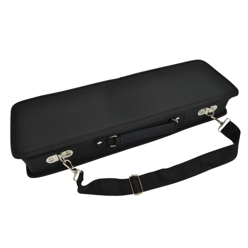 MAXTONE MN-32D/BK