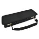 MAXTONE MN-32D/BK