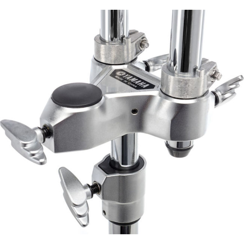 YAMAHA WS955A Double Tom Stand Yess Стійка для тома YAMAHA WS955A