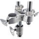 YAMAHA WS955A Double Tom Stand Yess Стійка для тома YAMAHA WS955A