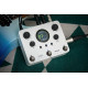 MOOER GL200 Гитарный процессор
