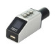 SOUNDKING BT-01 MP3/Bluetooth Receiver