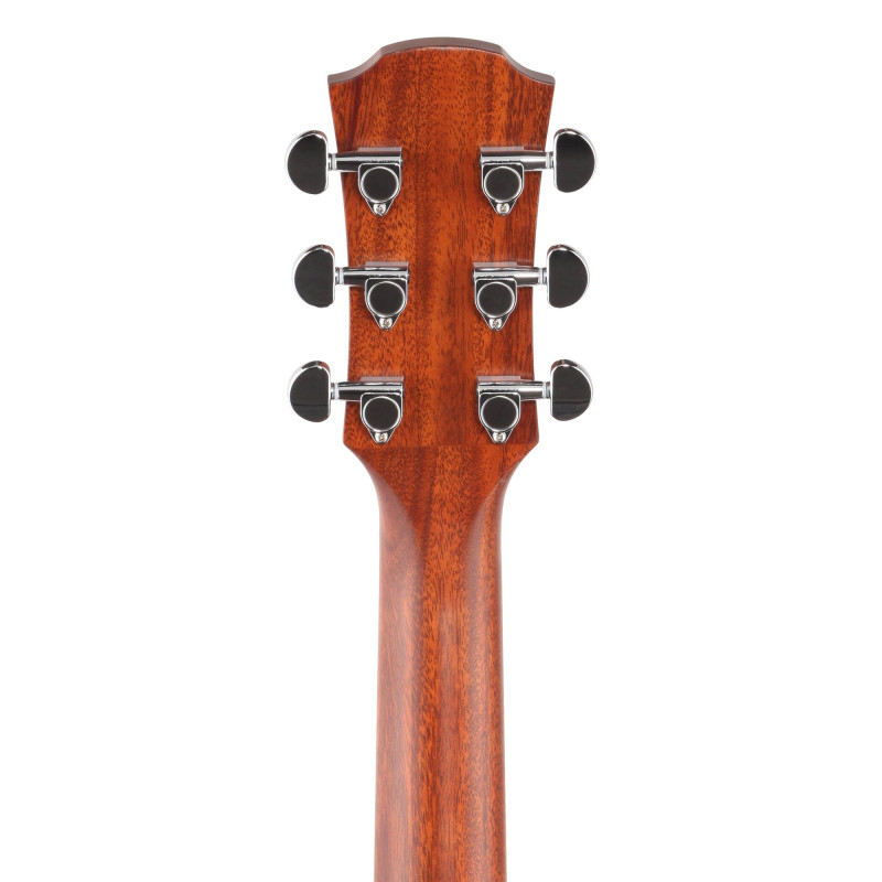 YAMAHA AC3R ARE (Vintage Natural) Акустична гітара
