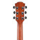 YAMAHA AC3R ARE (Vintage Natural) Акустична гітара