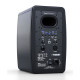 IK MULTIMEDIA iLoud Precision 5