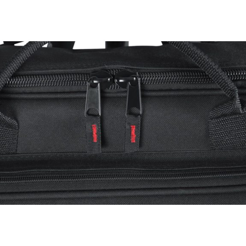 GATOR GK-2110 Micro Key/Controller Bag