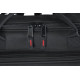 GATOR GK-2110 Micro Key/Controller Bag