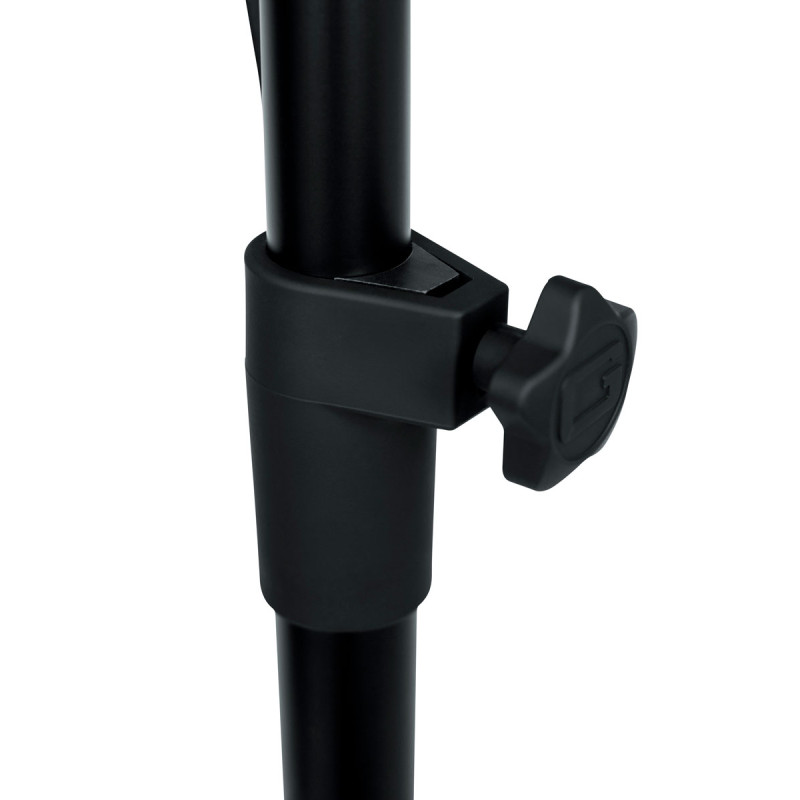 GATOR FRAMEWORKS GFW-AV-LCD-2