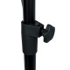 GATOR FRAMEWORKS GFW-AV-LCD-2