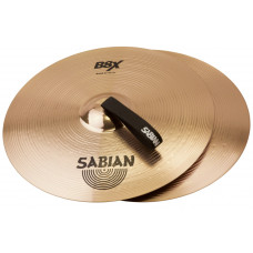 SABIAN 16" B8X Band Тарелка